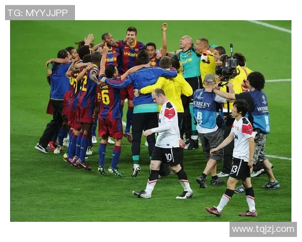 6月7日生日的足球巨星们：盘点那些在赛场上闪耀的同日出生传奇球员