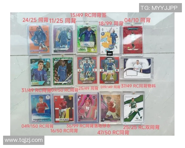 卖足球球星卡福包价格是多少 如何判断其市场价值