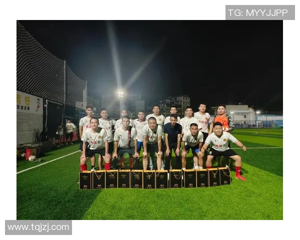 外国足球球星入驻抖音引发关注 跨界挑战与粉丝互动热度飙升 外国足球球星入驻抖音引发关注 跨界挑战与粉丝互动热度飙升