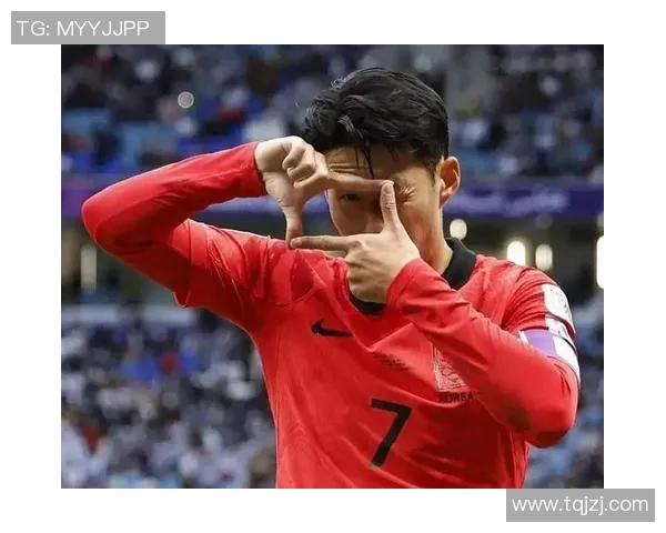 足球巨星私生活曝光 揭秘偷吃事件背后的秘密与影响